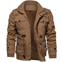 cms/erpbt/backend/web/uploads/erp/collection/images/Men Clothes/WangJi/EN0128433/img_b/EN0128433_img_b_5